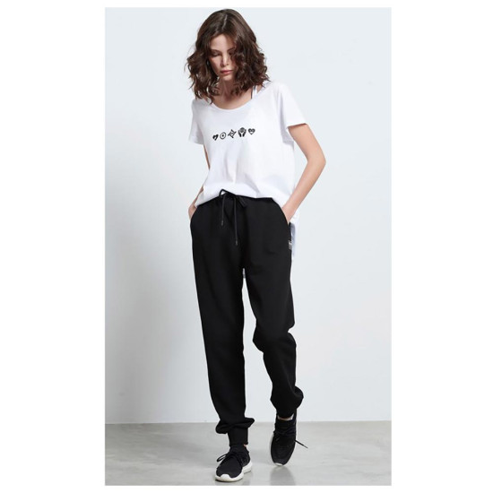 Bodytalk Γυναικείο παντελόνι φόρμας